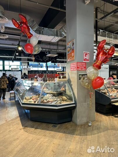 Премиум красная икра кеты Хабаровск