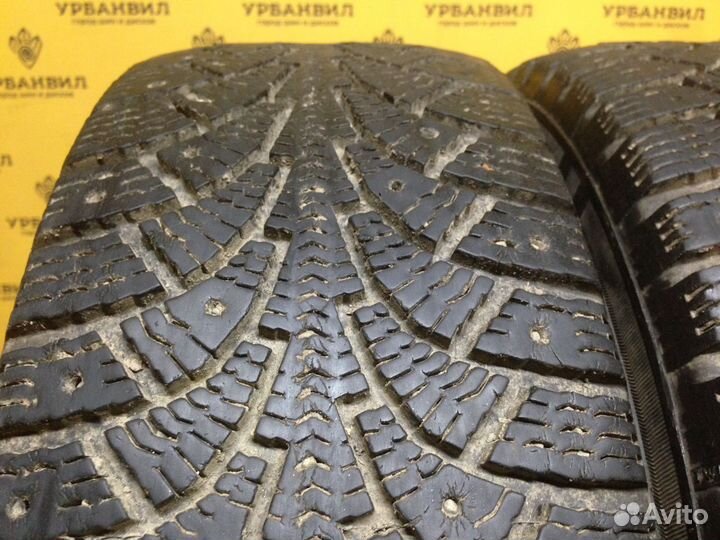 КАМА Кама-Евро-519 185/60 R14