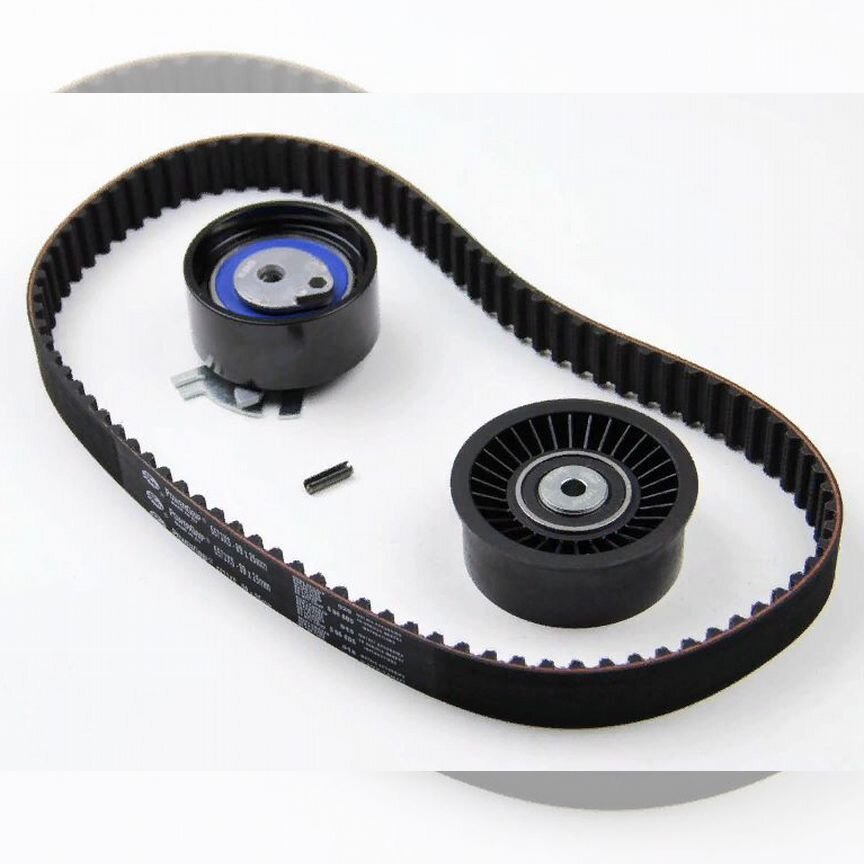 マーチン　HD -28KM рено трафик опель виваро - Двигатель: купить запчасти ⚙ в