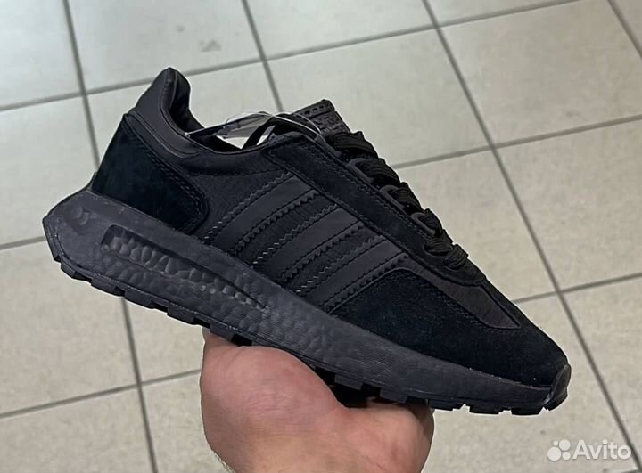 Adidas Retpony