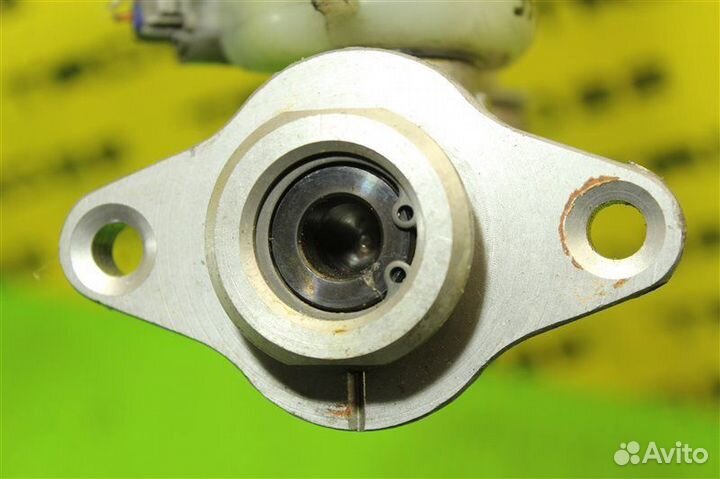 Главный тормозной цилиндр Toyota Camry SV41 3S-FE