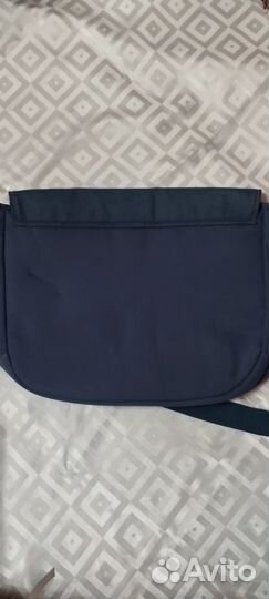 Сумка через плечо adidas