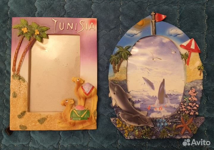 Рамка для фотографий