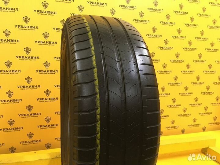 Michelin Energy Saver 215/55 R16 93V