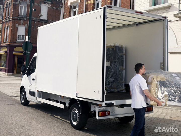 Грузоперевозки,переезды,межгород