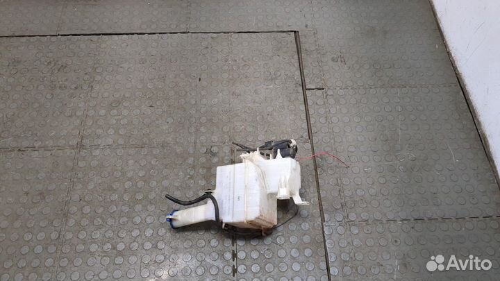 Бачок омывателя Hyundai i10, 2008