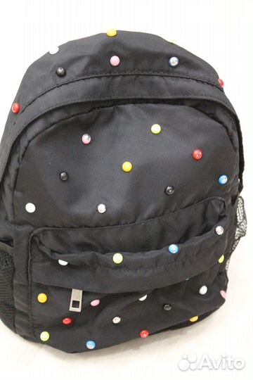 Рюкзак детский для девочки