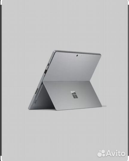 Планшет Microsoft Surface Pro 6 i5 8Gb 256Gb
