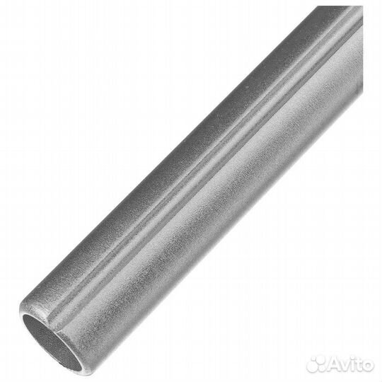 Подседельный штырь Dream Bike 27.2*300 мм, без зам