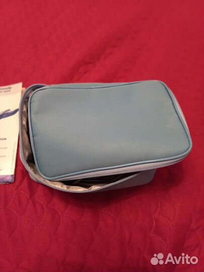 Набор для укладки волос