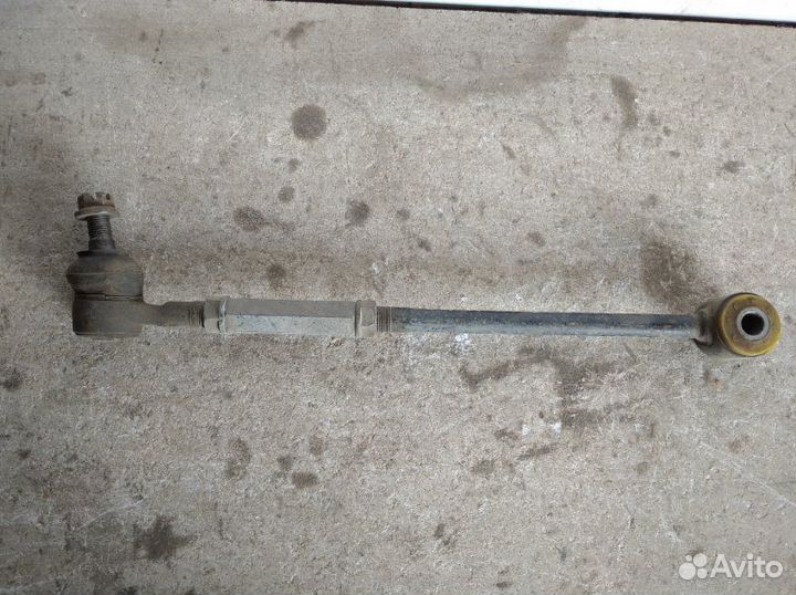 Рычаг задний правый Toyota Avensis II 2003-2008