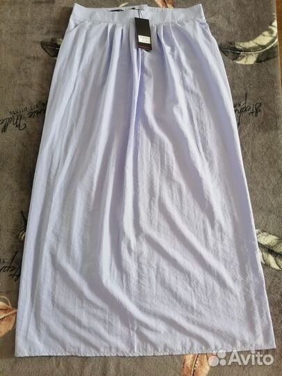 Женская одежда 48-50 размер пакетом