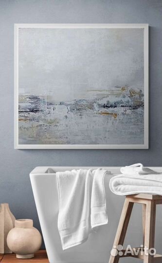 Интерьерная картина