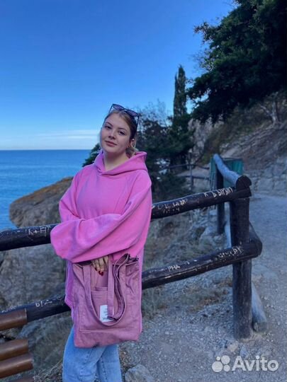 Бариста, официант, администратор в сфере общепита