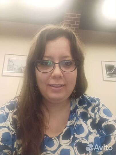 Преподаватель французского языка онлайн