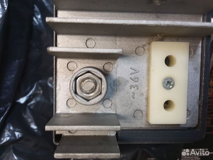 Зарядное устройство для акб автомобиля