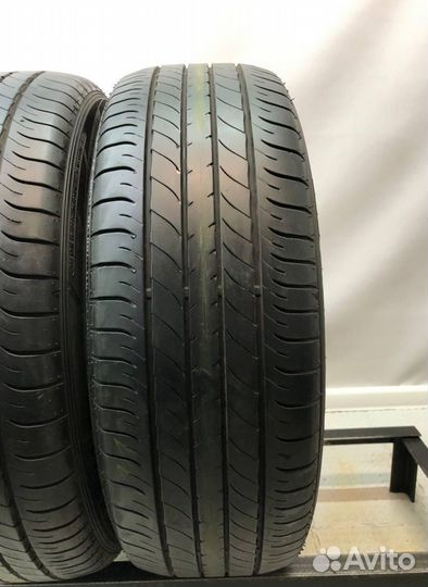 Dunlop SP Sport Maxx 050 235/55 R20 99W