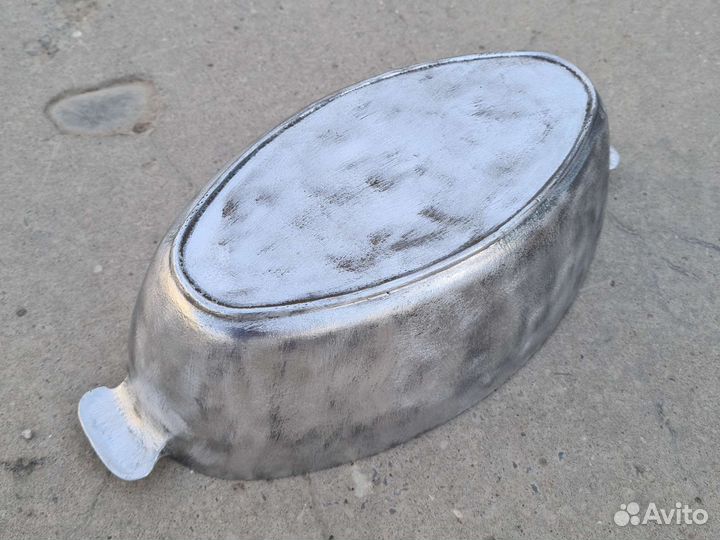 Утятница СССР