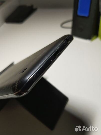 LG X style K200DS, 16 ГБ