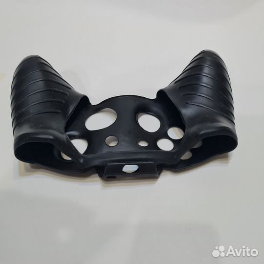 Чехол геймпада Xbox one