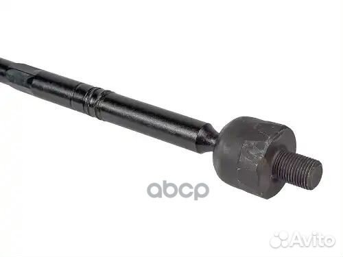 Тяга рулевая VW Tiguan 2.0TDi 16 5502835asx