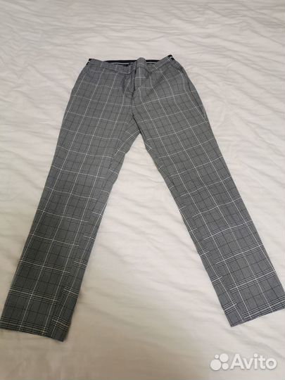 Женские брюки Zara