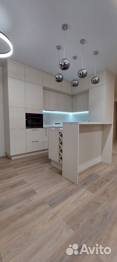 Кухня кухонный гарнитур