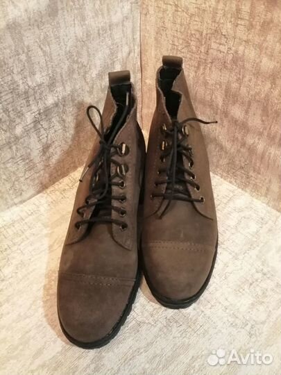 Обувь женская 37-38 размер новые