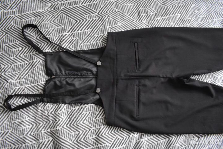 Комбинезон женский Befree XS