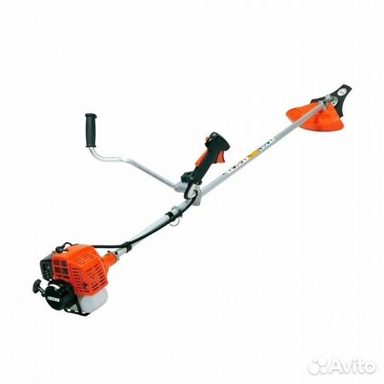 Мотокоса (бензокоса) триммер Echo SRM-2305SI