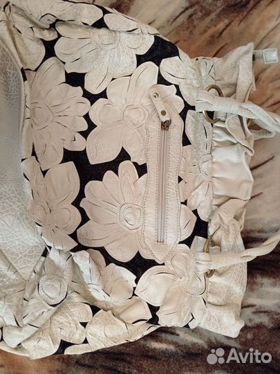 Сумка женская