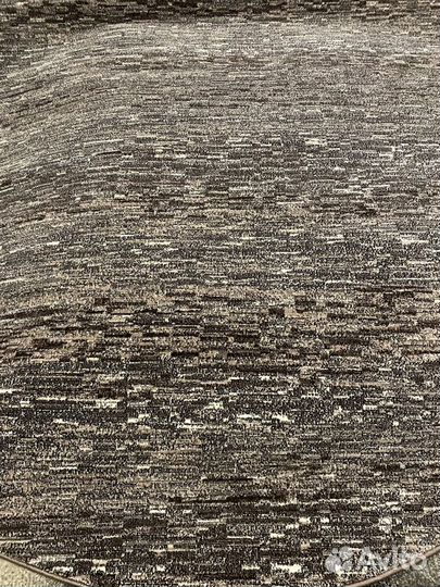 Новый Ковер 