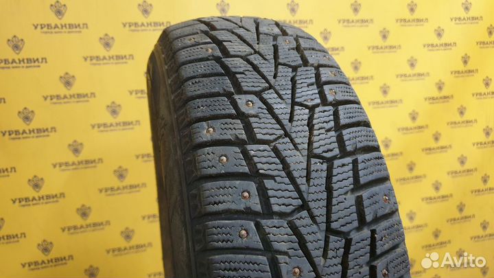 Roadstone Winguard WinSpike 185/60 R14 82T