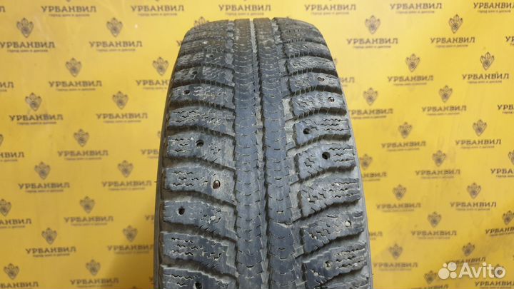 Amtel NordMaster K-244 175/70 R13 82Q