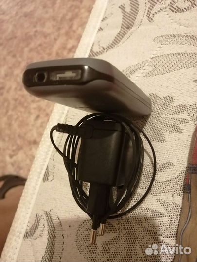 Телефон Nokia 1280