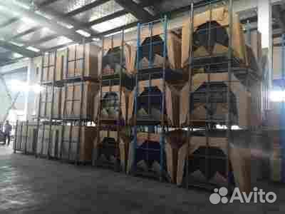 E34 e28/e32 Наконечник рулевой тяги правый внешний