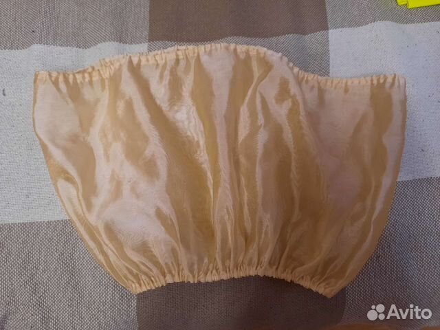 Чехол от мусора для клетки