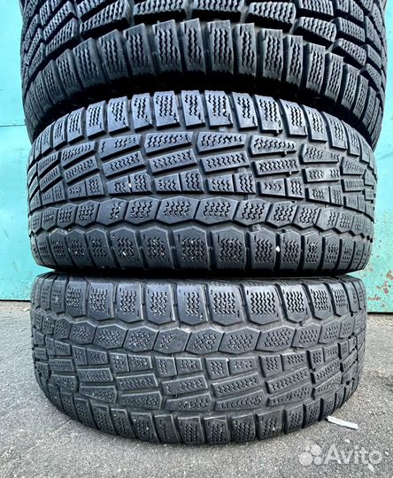 Viatti Brina 185/65 R15 88T