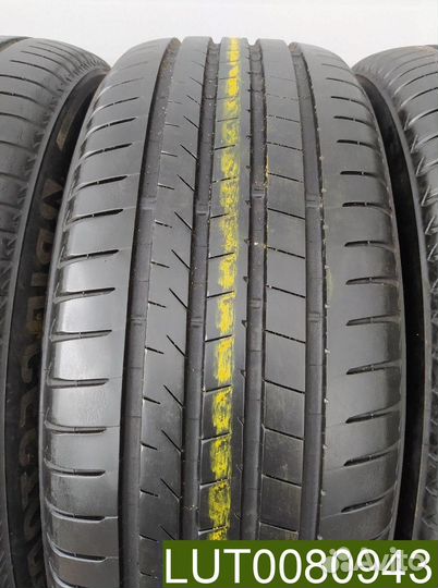 Bridgestone Alenza 001 235/55 R20 100K