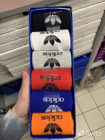 Носки,обсалютно новые,упакованные)