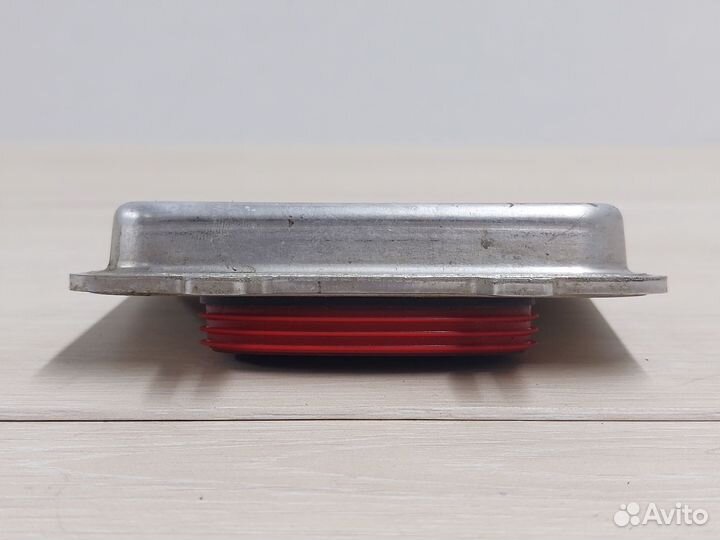 Блок розжига ксенона BMW