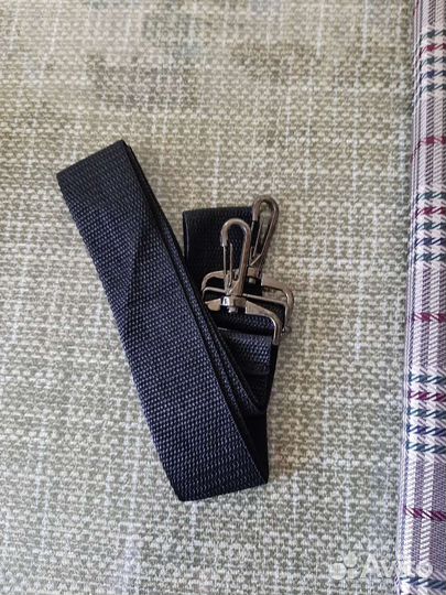 Сумка для художника a3