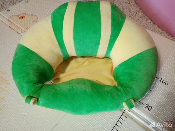 Кресло детское