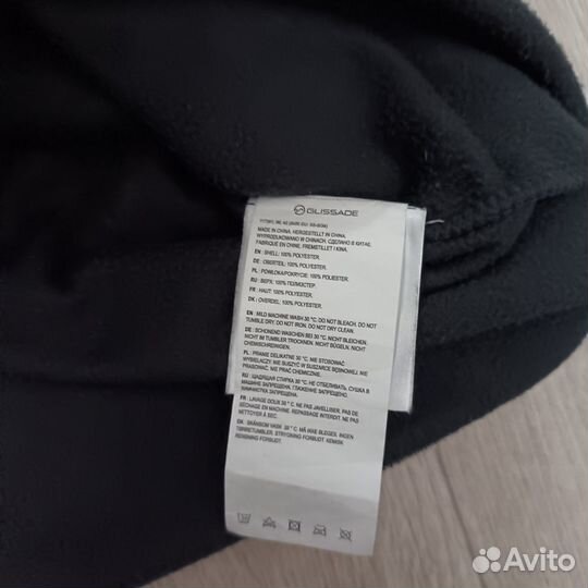 Свитшоты, кофты