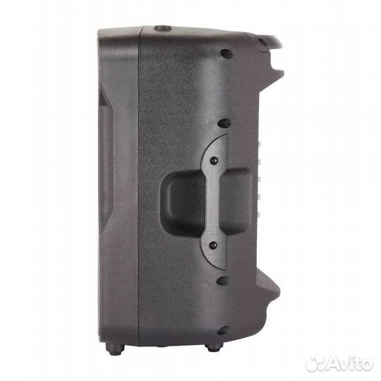 Акустическая система BLG BP 13-15A14