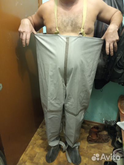 Озк хим защита