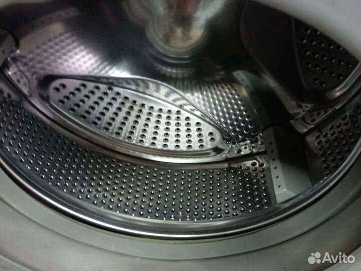 Стиральная машина бу