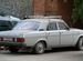 ГАЗ 31029 Волга 2.4 MT, 1995, 30 000 км с пробегом, цена 230000 руб.