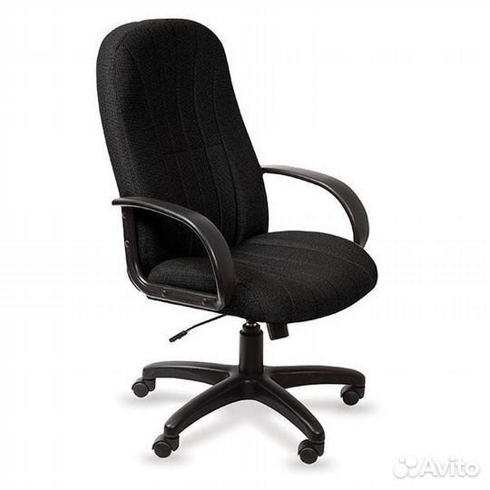 Кресло руководителя