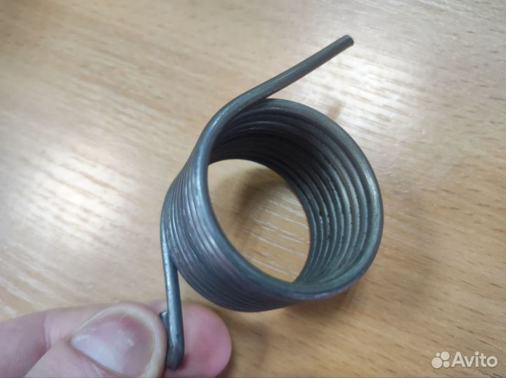 Пружина заводная Ява (Чехия) / Jawa Оригинал